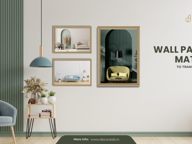 decoraids-modern-pvc-ceiling-panels-for-bedroom-big-0