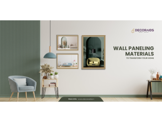 decoraids-modern-pvc-ceiling-panels-for-bedroom-small-0