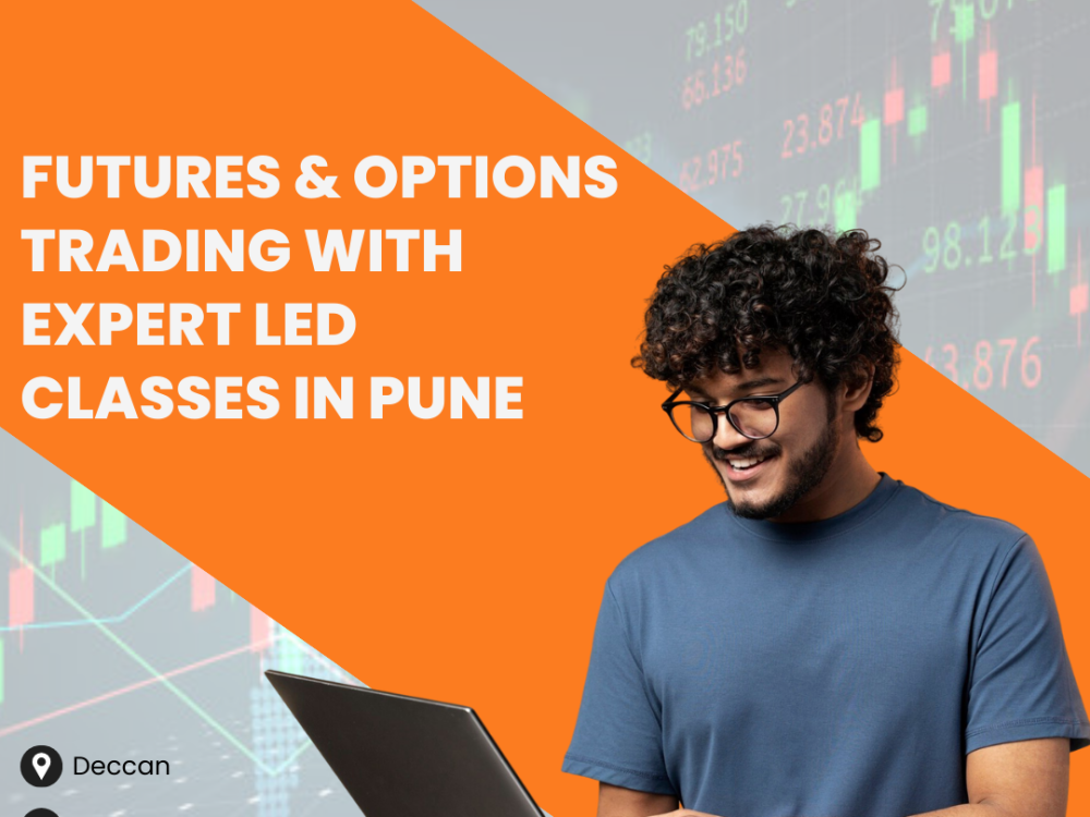 future-and-option-trading-classes-in-pune-by-finearn-share-market-academy-big-0
