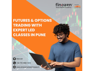future-and-option-trading-classes-in-pune-by-finearn-share-market-academy-small-0