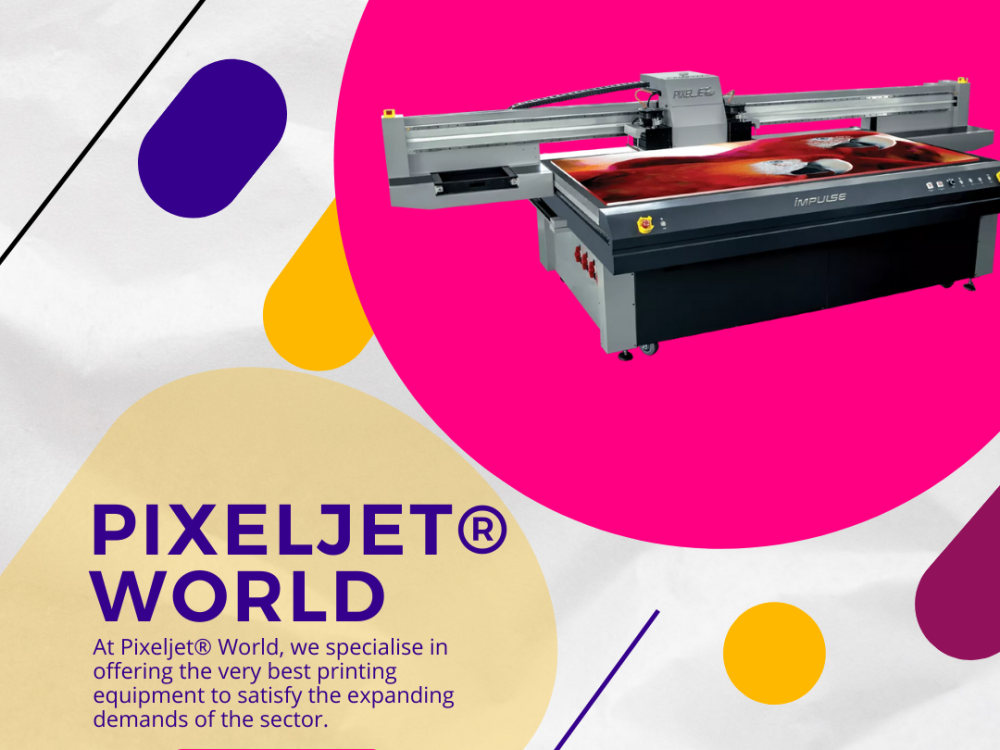 wall-panel-printing-machine-at-pixeljet-world-big-0