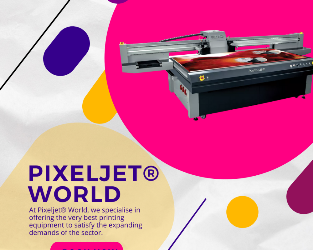 wall-panel-printing-machine-at-pixeljet-world