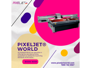 wall-panel-printing-machine-at-pixeljet-world-small-0