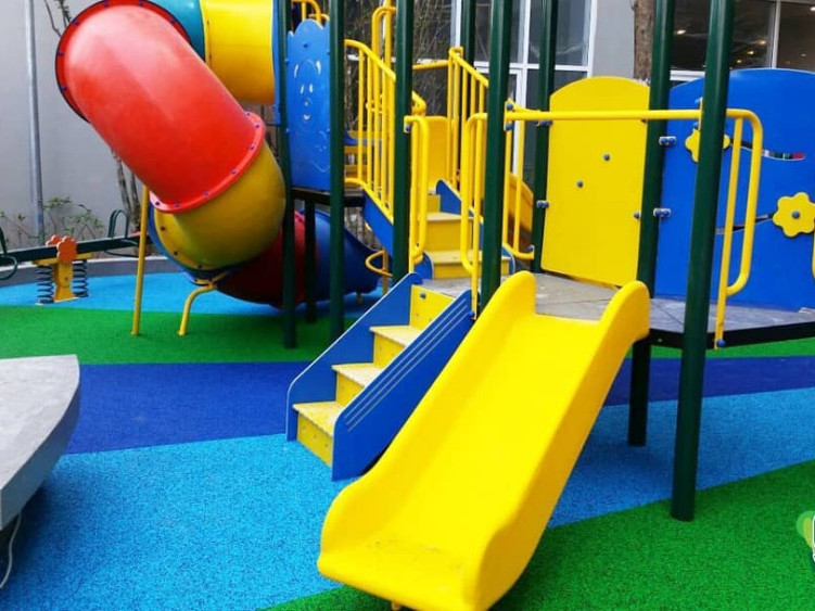 playground-equipment-suppliers-in-india-big-3