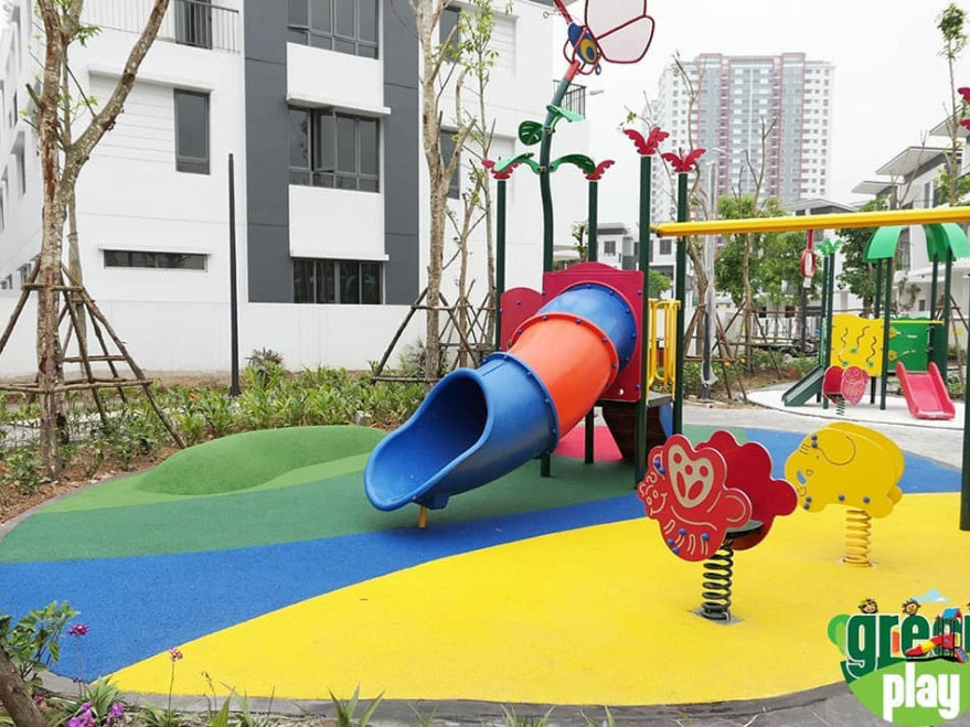 playground-equipment-suppliers-in-india-big-2