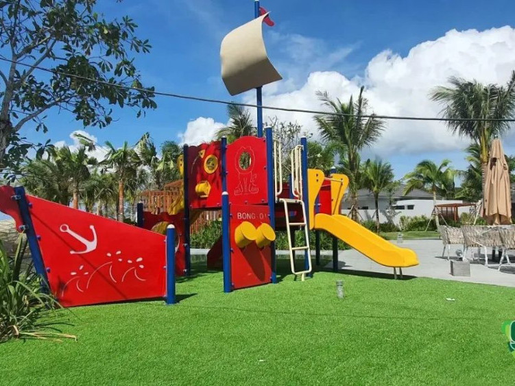 playground-equipment-suppliers-in-india-big-1