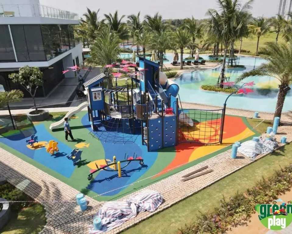 playground-equipment-suppliers-in-india