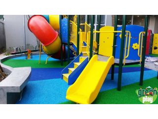 playground-equipment-suppliers-in-india-small-3
