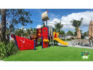 playground-equipment-suppliers-in-india-small-1