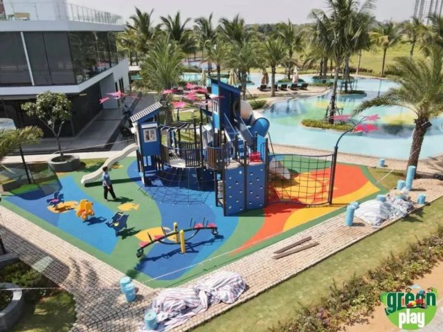 playground-equipment-suppliers-in-india