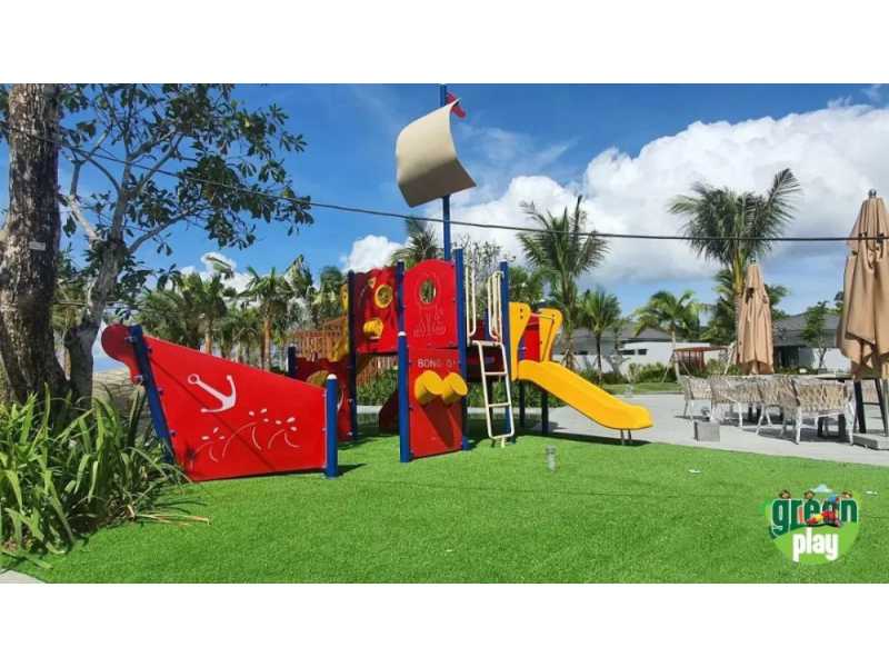playground-equipment-suppliers-in-india-small-1