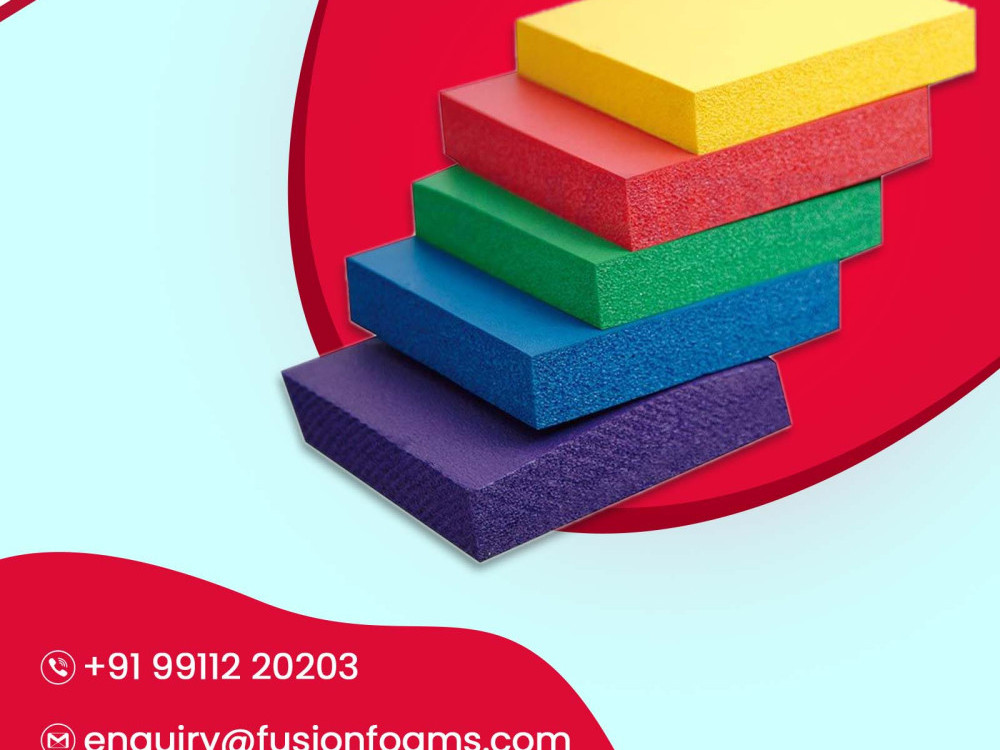 best-price-in-delhi-rubber-foam-fusion-foams-big-0