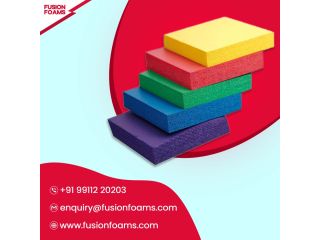best-price-in-delhi-rubber-foam-fusion-foams-small-0