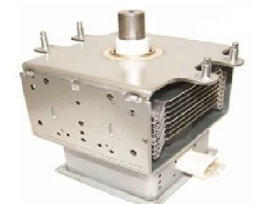 2m121a-magnetron-price
