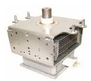 2m121a-magnetron-price-big-0