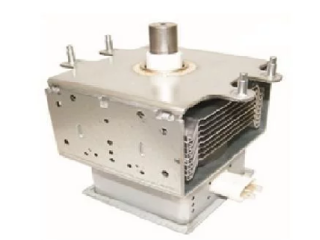 2m121a-magnetron-price-small-0