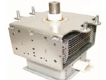 2m121a-magnetron-price