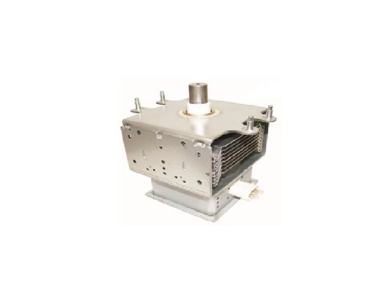 2m121a-magnetron-price-small-0