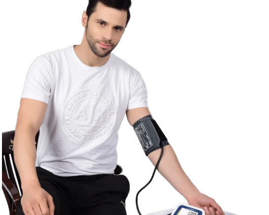 accusure-automatic-blood-pressure-monitor-as