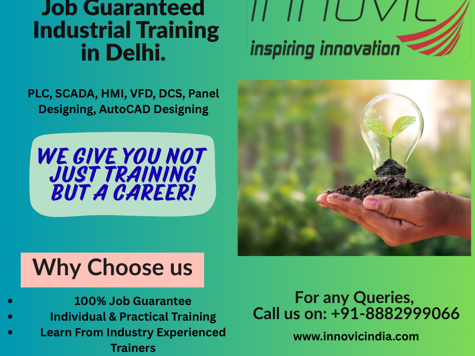job-guaranteed-course-for-btech-fresher-engineers-big-0