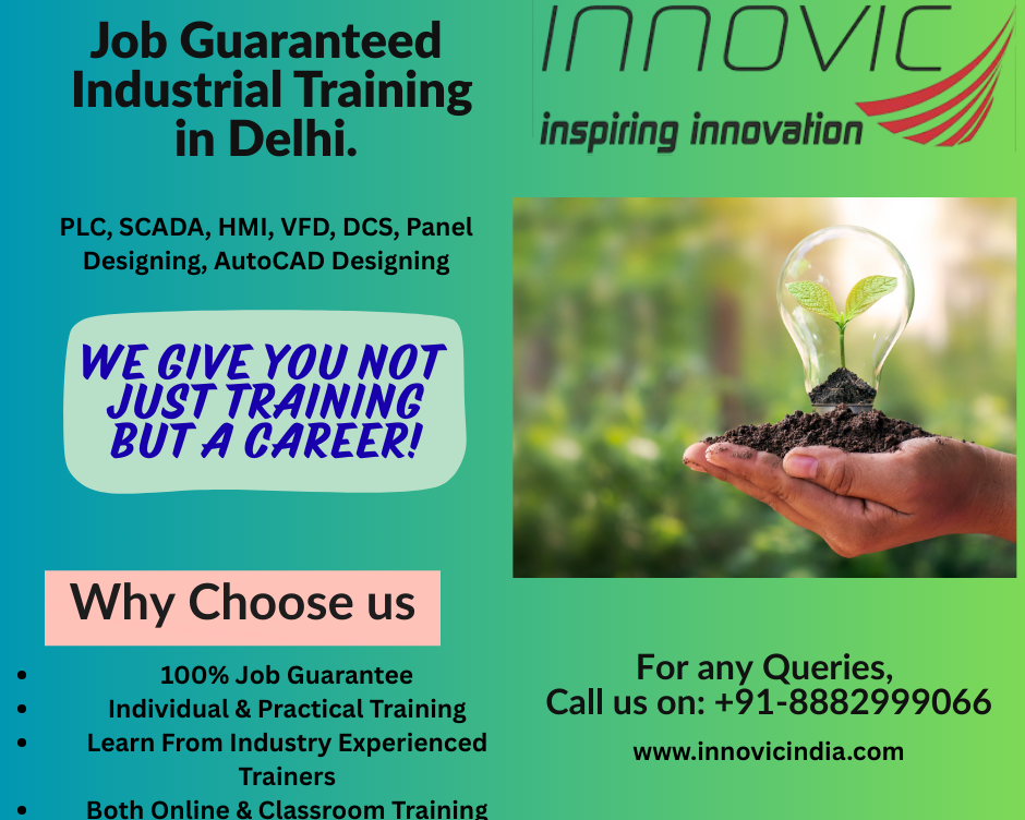job-guaranteed-course-for-btech-fresher-engineers