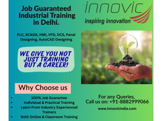 job-guaranteed-course-for-btech-fresher-engineers-small-0