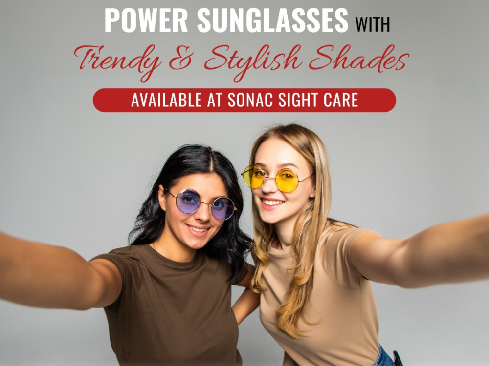 trendy-sunglasses-in-all-colors-sonac-sight-care-big-0