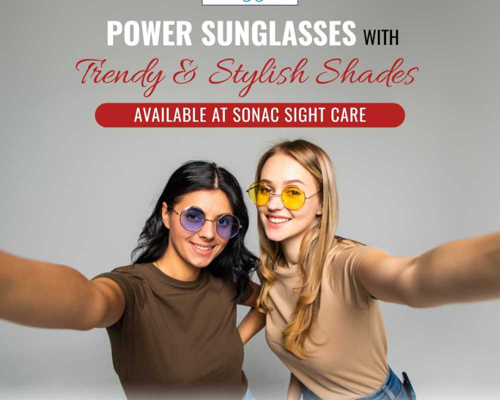 trendy-sunglasses-in-all-colors-sonac-sight-care