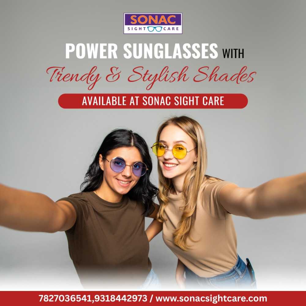 trendy-sunglasses-in-all-colors-sonac-sight-care-big-0