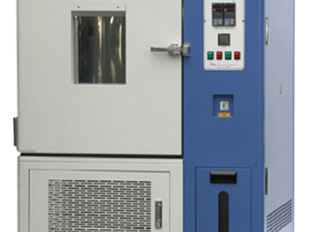 humidity-test-chamber-by-roch-mechatronics-big-0