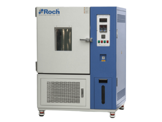 humidity-test-chamber-by-roch-mechatronics-small-0