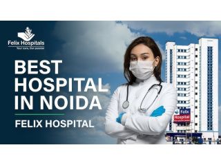 get-the-cold-and-cough-treatment-in-noida-small-0