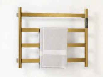 electric-towel-warmer-stylish-efficient-bathroom-upgrade-big-1
