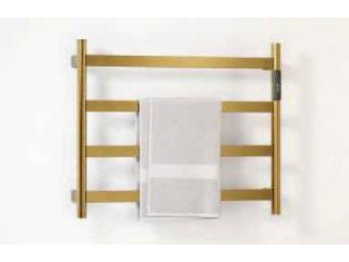 electric-towel-warmer-stylish-efficient-bathroom-upgrade-small-0