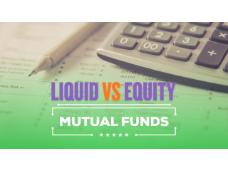 liquid-mutual-funds-vs-equity-mutual-funds-a-complete-guide-for-investors-small-0