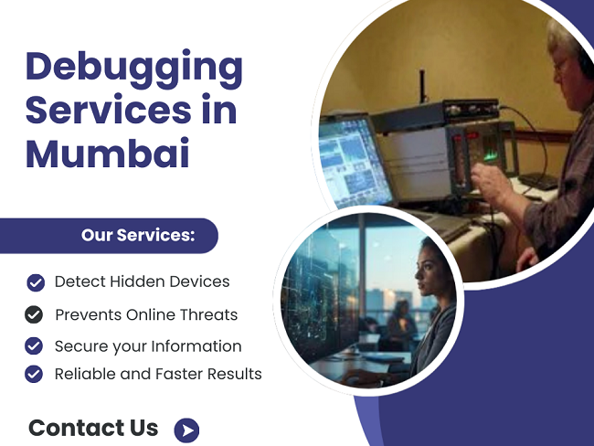 how-debugging-services-secure-corporate-data-from-online-threats-big-0
