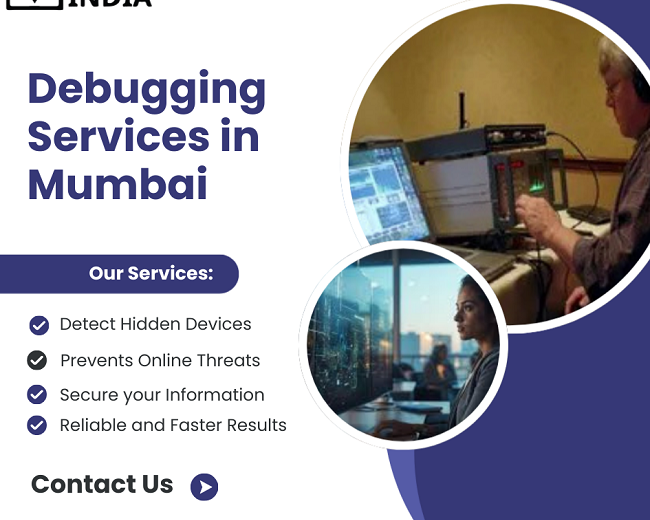 how-debugging-services-secure-corporate-data-from-online-threats