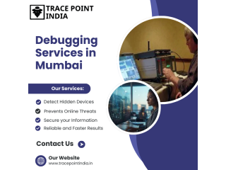 how-debugging-services-secure-corporate-data-from-online-threats-small-0