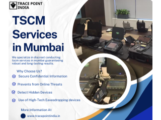 how-debugging-services-secure-corporate-data-from-online-threats-small-1