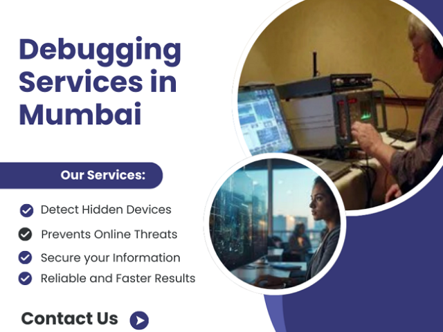 how-debugging-services-secure-corporate-data-from-online-threats