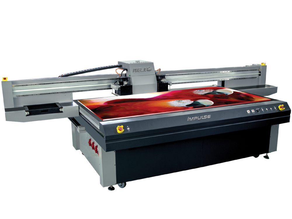 affordable-uv-flatbed-printing-machine-pixeljet-world-big-0