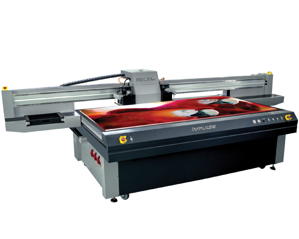 affordable-uv-flatbed-printing-machine-pixeljet-world