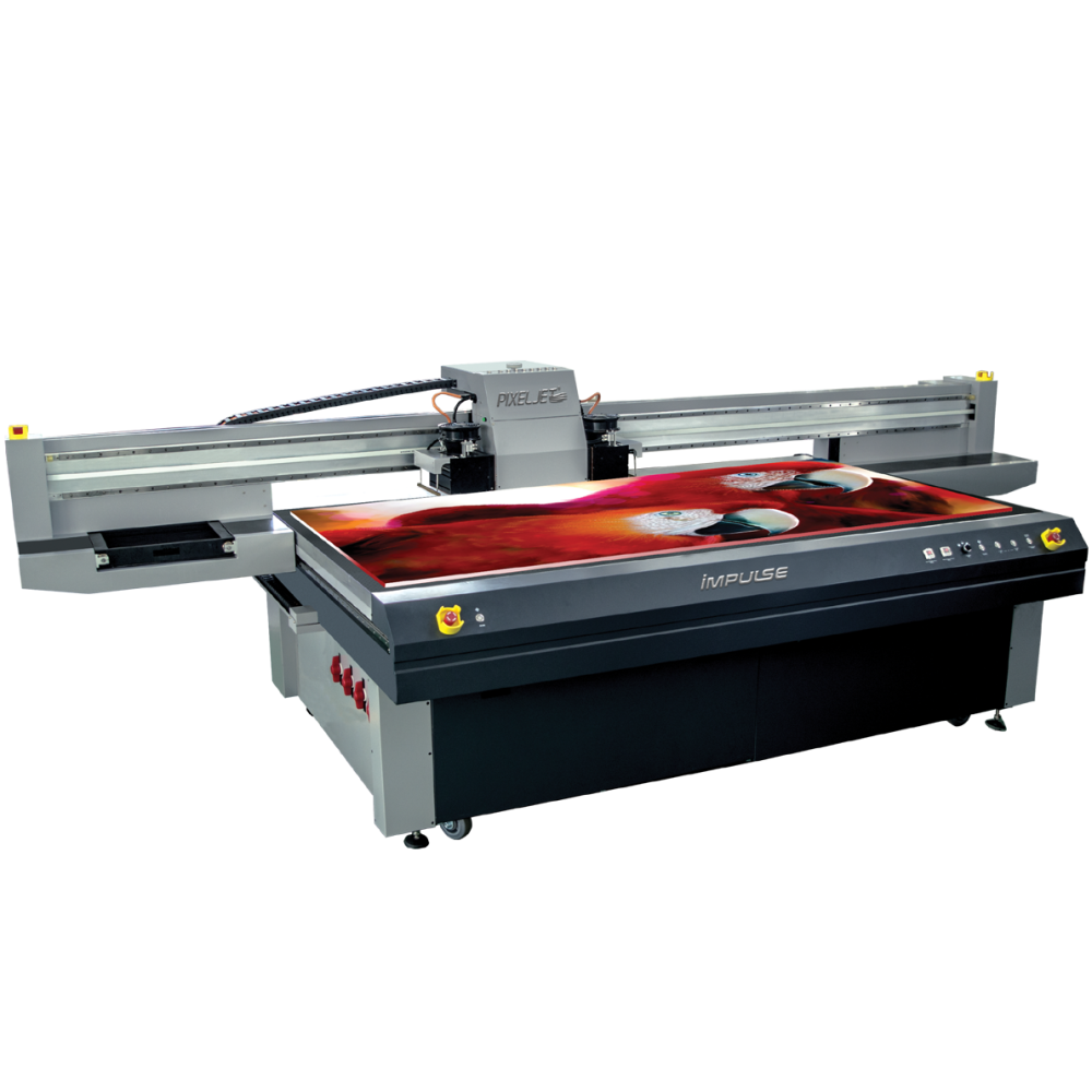 affordable-uv-flatbed-printing-machine-pixeljet-world-big-0
