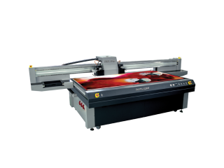 affordable-uv-flatbed-printing-machine-pixeljet-world-small-0