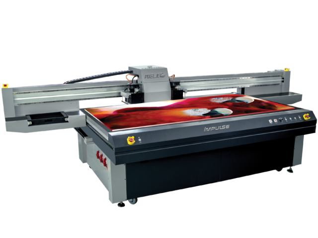 affordable-uv-flatbed-printing-machine-pixeljet-world
