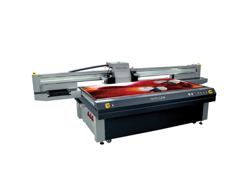affordable-uv-flatbed-printing-machine-pixeljet-world-small-0