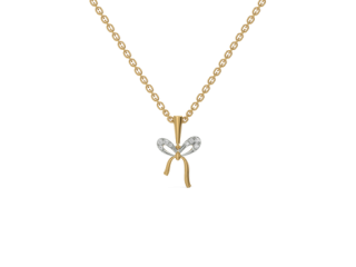 shop-stylish-gold-plated-necklace-online-small-0