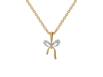 shop-stylish-gold-plated-necklace-online