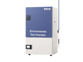 roch-mechatronics-environmental-test-chambers-small-0