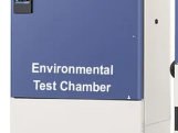 roch-mechatronics-environmental-test-chambers